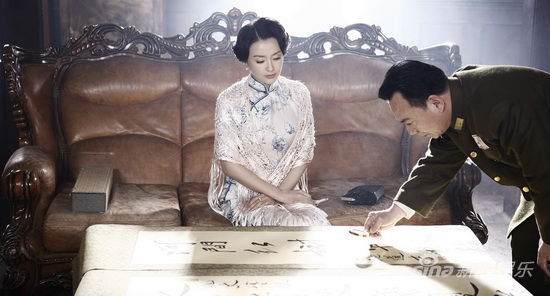 ���L�L�t�m���؍����ηfƬ��(ch��ng)���������(zh��n)