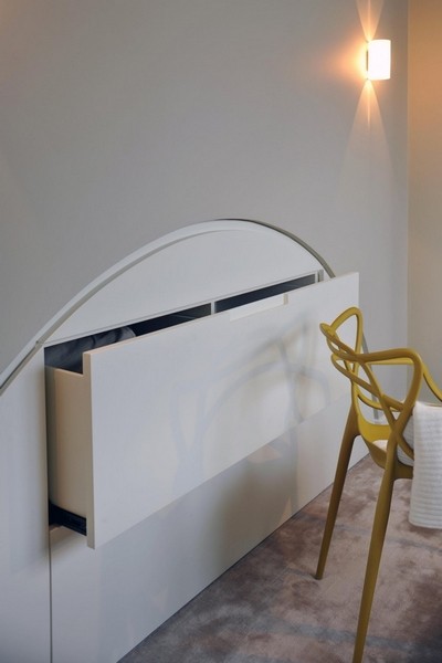 ��������ˇ���d�L����깫Ԣ