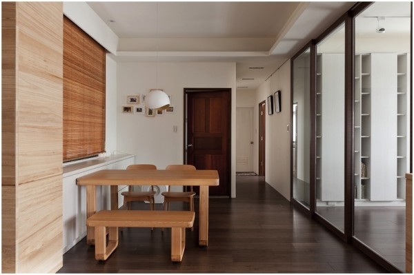 ������Ȼ���g�_���������¹�Ԣ