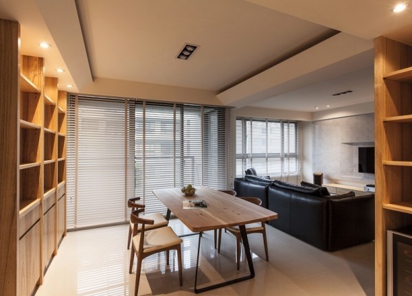 ������Ȼ���g�_���������¹�Ԣ