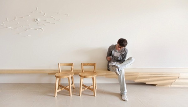 ������Ȼ���g�_���������¹�Ԣ