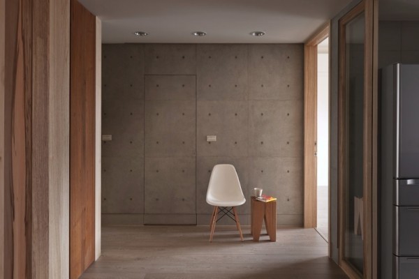 ������Ȼ���g�_���������¹�Ԣ