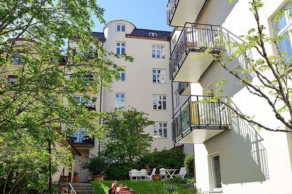 ��乫Ԣ�ļ��Ӽ���ɫ������