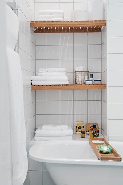 ��乫Ԣ�ļ��Ӽ���ɫ������