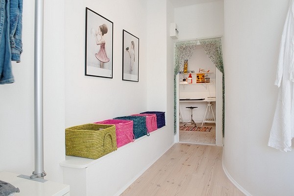 ��乫Ԣ�ļ��Ӽ���ɫ������