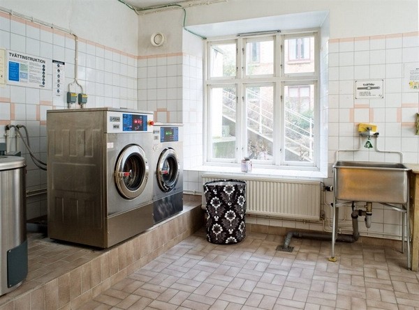 ��乫Ԣ�ļ��Ӽ���ɫ������