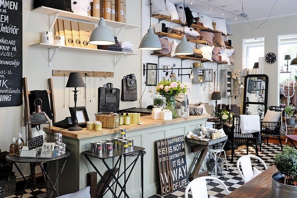 ��乫Ԣ�ļ��Ӽ���ɫ������