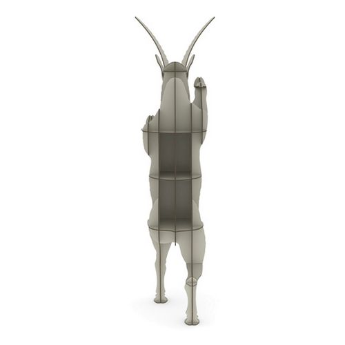 FAUSTO��ŭ��ɽ�����