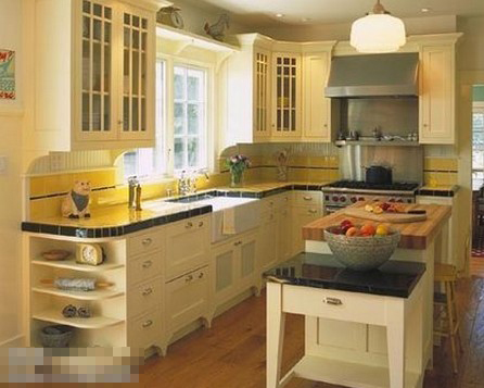 ��(f��)�ŏN���o�㲻һ�ӵ��`�І��l(f��)