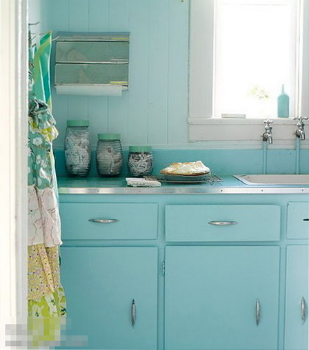 ��(f��)�ŏN���o�㲻һ�ӵ��`�І��l(f��)