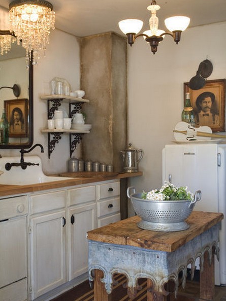 ��(f��)�ŏN���o�㲻һ�ӵ��`�І��l(f��)