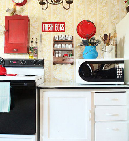 ��(f��)�ŏN���o�㲻һ�ӵ��`�І��l(f��)