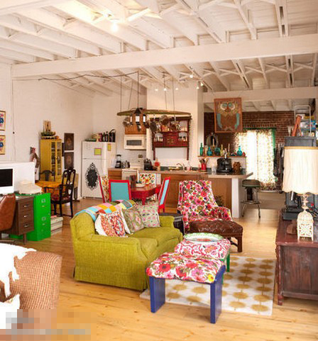 ��(f��)�ŏN���o�㲻һ�ӵ��`�І��l(f��)