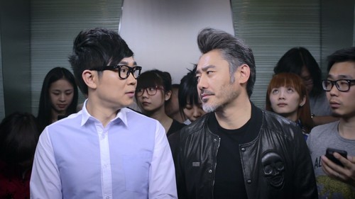 ���ǿʹ����Žz��ʿ2���ɾW�j��������I��