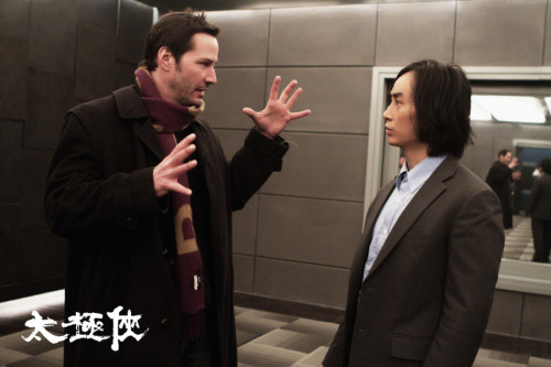 ��̫�O�b���ش����Ƽ���݋