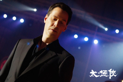 ��̫�O�b���ش����Ƽ���݋