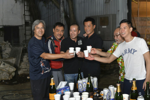 ���߶������������ƹ��옷�������