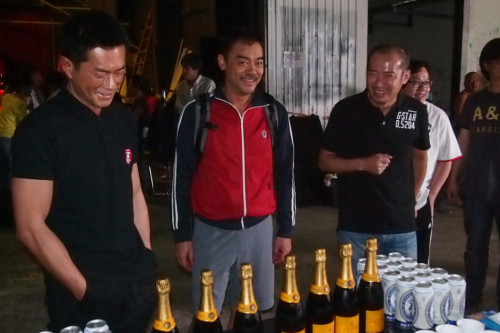 ���߶������������ƹ��옷�������