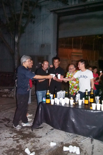 ���߶������������ƹ��옷�������