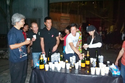 ���߶������������ƹ��옷�������