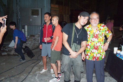 ���߶������������ƹ��옷�������