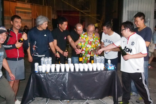 ���߶������������ƹ��옷�������