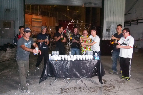 ���߶������������ƹ��옷�������