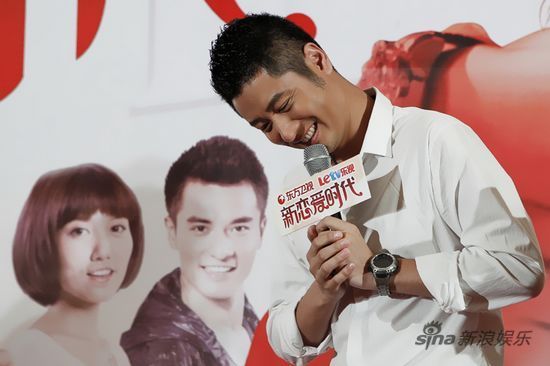 ���ِەr����Ҧ�������|��������H