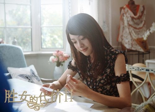 ����Ů�Ĵ��r(ji��)2�����ڲ��������ɫ����