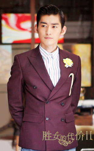 ����Ů�Ĵ��r(ji��)2�����ڲ��������ɫ����