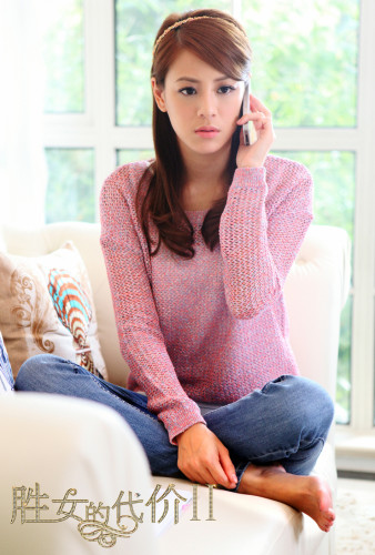 ����Ů�Ĵ��r(ji��)2�����ڲ��������ɫ����