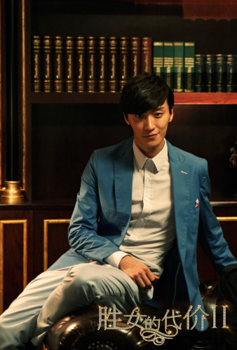 ����Ů�Ĵ��r(ji��)2�����ڲ��������ɫ����