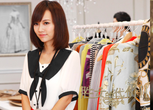 ����Ů�Ĵ��r(ji��)2�����ڲ��������ɫ����