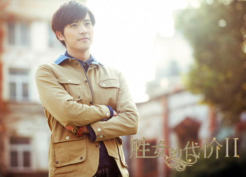 ����Ů�Ĵ��r(ji��)2�����ڲ��������ɫ����