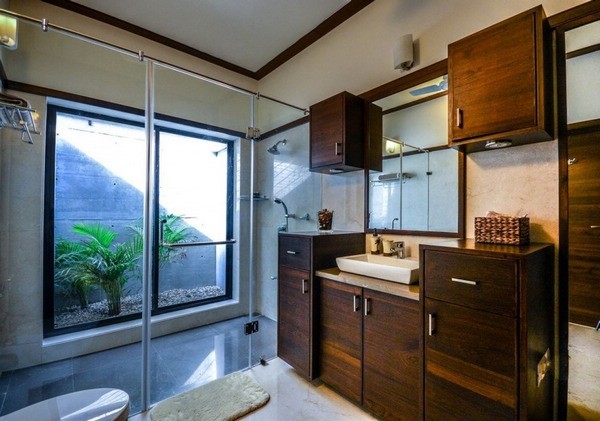 ������Ȼ�L(f��ng)��ӡ�ȬF(xi��n)����Ԣ�p��