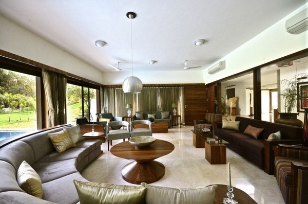 ������Ȼ�L(f��ng)��ӡ�ȬF(xi��n)����Ԣ�p��