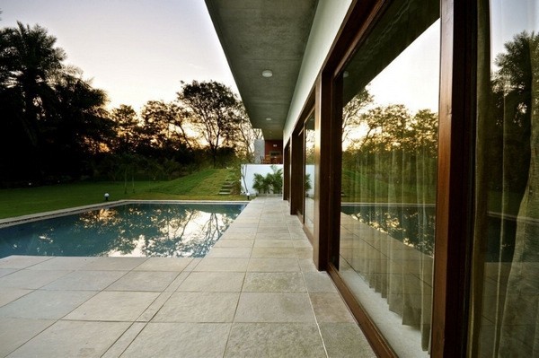 ������Ȼ�L(f��ng)��ӡ�ȬF(xi��n)����Ԣ�p��