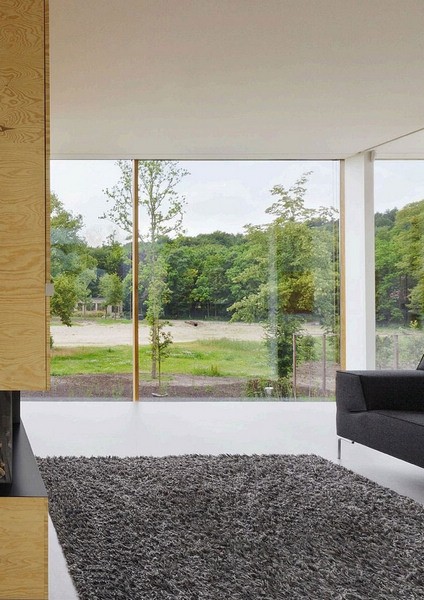 ���m�F�����s�h����Ԣ