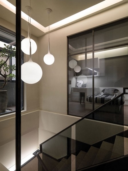 �_�����s�L��Ԣ�OӋ���p