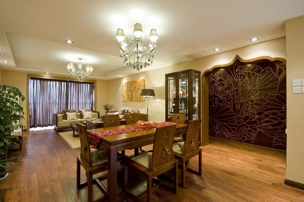 ������������110ƽ�|�ρ���Ԣ