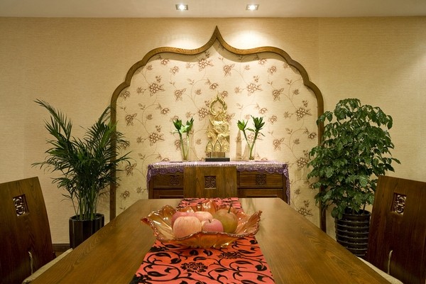 ������������110ƽ�|�ρ���Ԣ