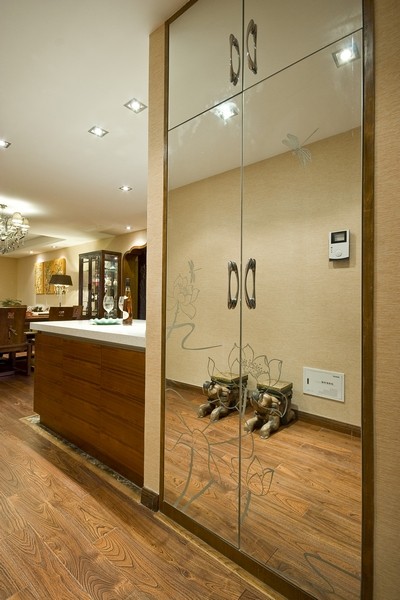 ������������110ƽ�|�ρ���Ԣ