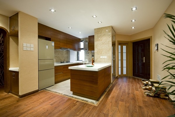 ������������110ƽ�|�ρ���Ԣ