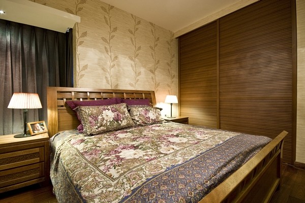 ������������110ƽ�|�ρ���Ԣ