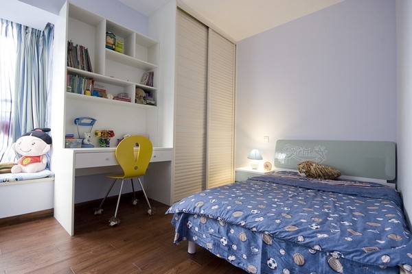 ������������110ƽ�|�ρ���Ԣ