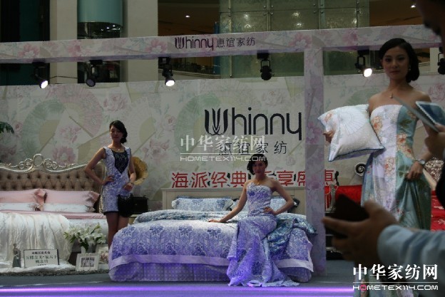 ���x�Ҽ����Ϳ̽�������|�����