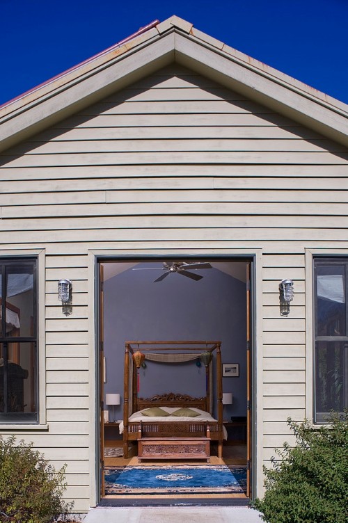 �͹ű��W�L�F���ɷ��OӋ