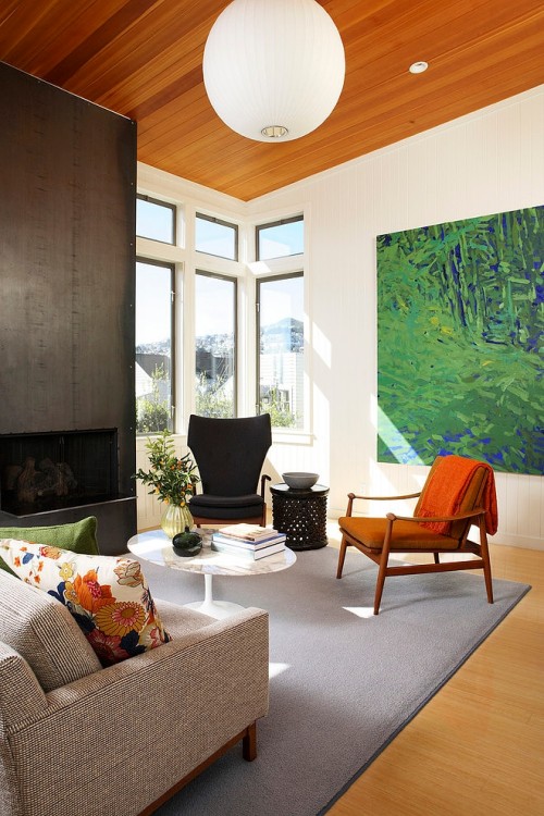 �͹ű��W�L�F���ɷ��OӋ