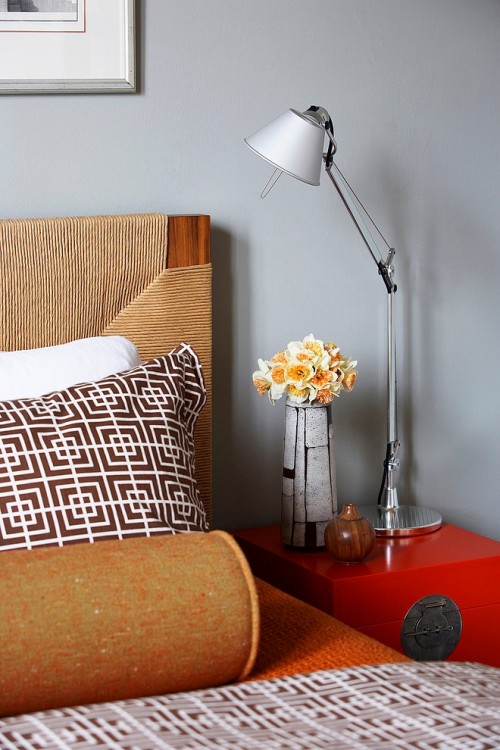 �͹ű��W�L�F���ɷ��OӋ