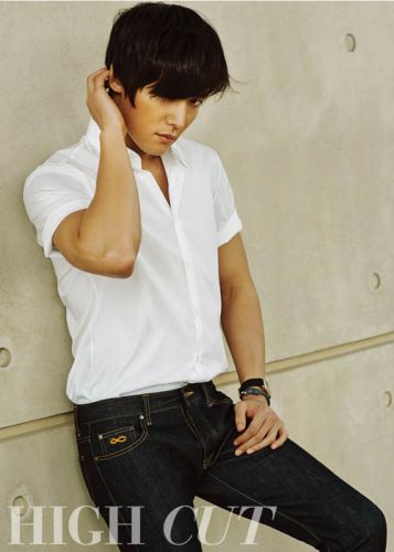 ���ż�֮����������Č�����@�Y������